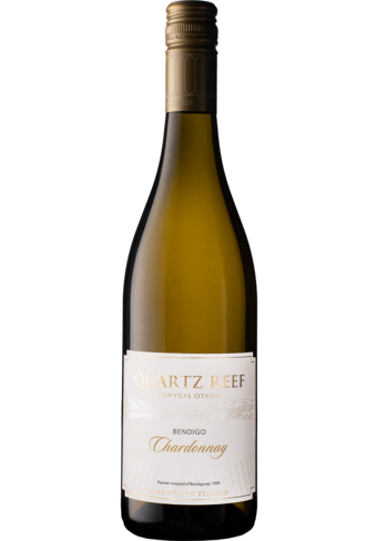 Quartz Reef Chardonnay 2024-144018