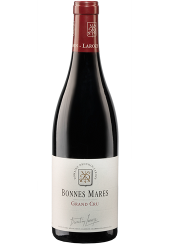 Drouhin-Laroze Bonnes Mares Grand Cru 2022-146243