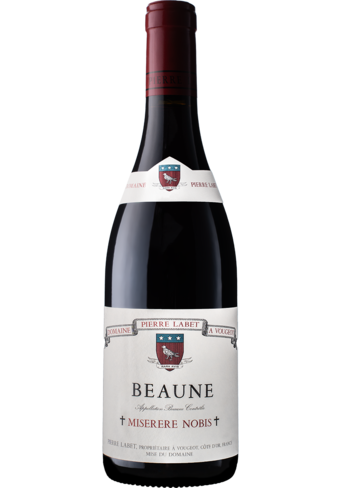 Domaine Pierre Labet Beaune Mierere Nobis 2021 (Limited time offer item – other promotion offers and W Rewards are not applicable)-BP_121313
