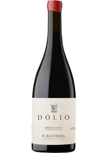 Algueira Dolio 2021 (Limited time offer item – other promotion offers and W Rewards are not applicable)-BP_143257