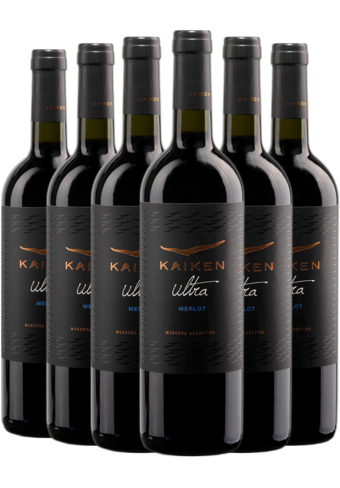 Kaiken by Montes Ultra Merlot 2022 6-pack-BP_152810