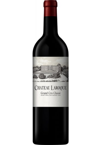 Chateau Laroque St Emilion GCC 2022 (Limited time offer item – other promotion offers and W Rewards are not applicable)-BP_121850