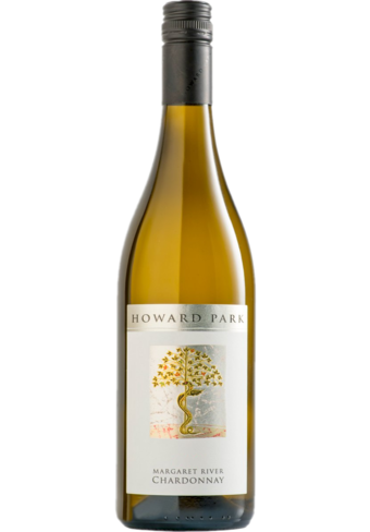 Howard Park Margaret River Chardonnay 2024 (Promo)-152743