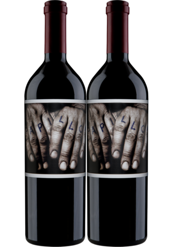 Orin Swift Napa Valley Papillon 2021 2-pack-BP_484214