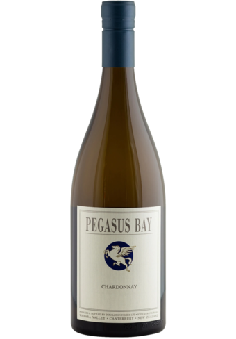 Pegasus Bay Chardonnay 2022-143277