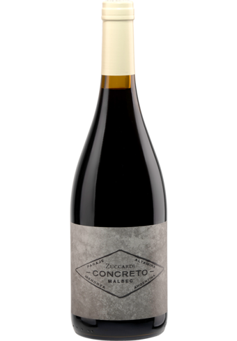 Zuccardi Concreto 2023-142731