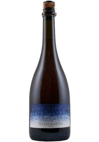 Ultramarine Hirsch Vineyard Rose Sparkling 2020 (Limited time offer item – other promotion offers and W Rewards are not applicable)-BP_394356