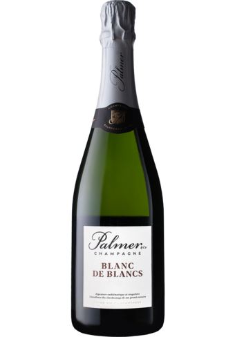 Champagne Palmer & Co Blanc de Blancs 2018-BP_142999