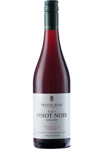 Felton Road Block 5 Pinot Noir 2021 - 150CL -BP_107162