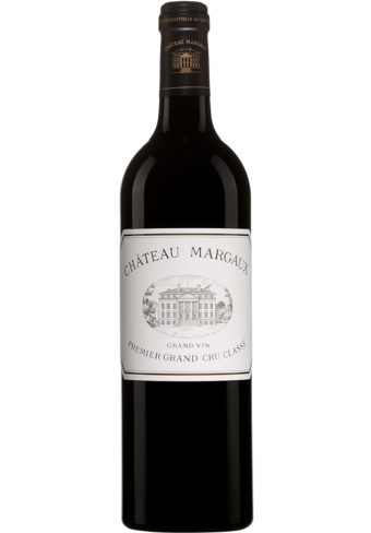 Chateau Margaux Margaux 1er Cru 2022-121915