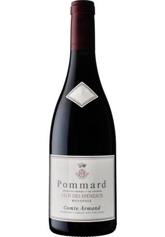 Comte Armand Pommard 1er Cru Clos des Epeneaux 2022-148021