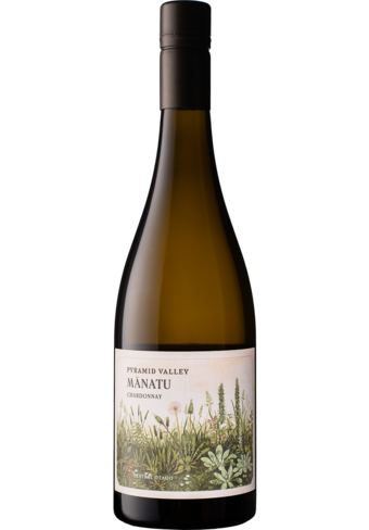 Pyramid Valley Central Otago 