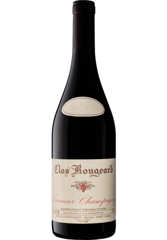 Clos Rougeard Saumur Champigny Rouge Le Clos 2019 (Limited time offer item – other promotion offers and W Rewards are not applicable)-BP_142063