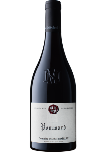 Michel Noellat Pommard 2021-BP_143779