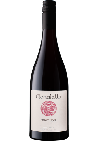 CLONAKILLA SMALL BATCH PINOT NOIR 2024-BP_143111