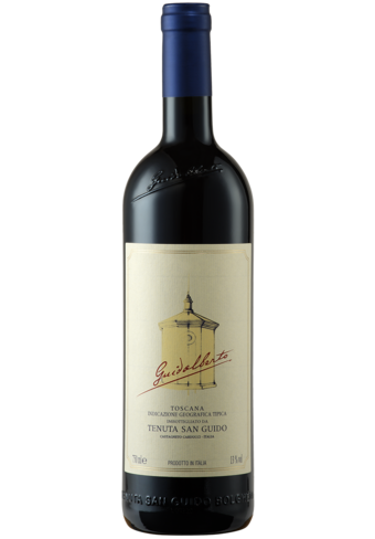 Tenuta San Guido Guidalberto 2020 (Limited time offer item – other promotion offers and W Rewards are not applicable)-BP_401585