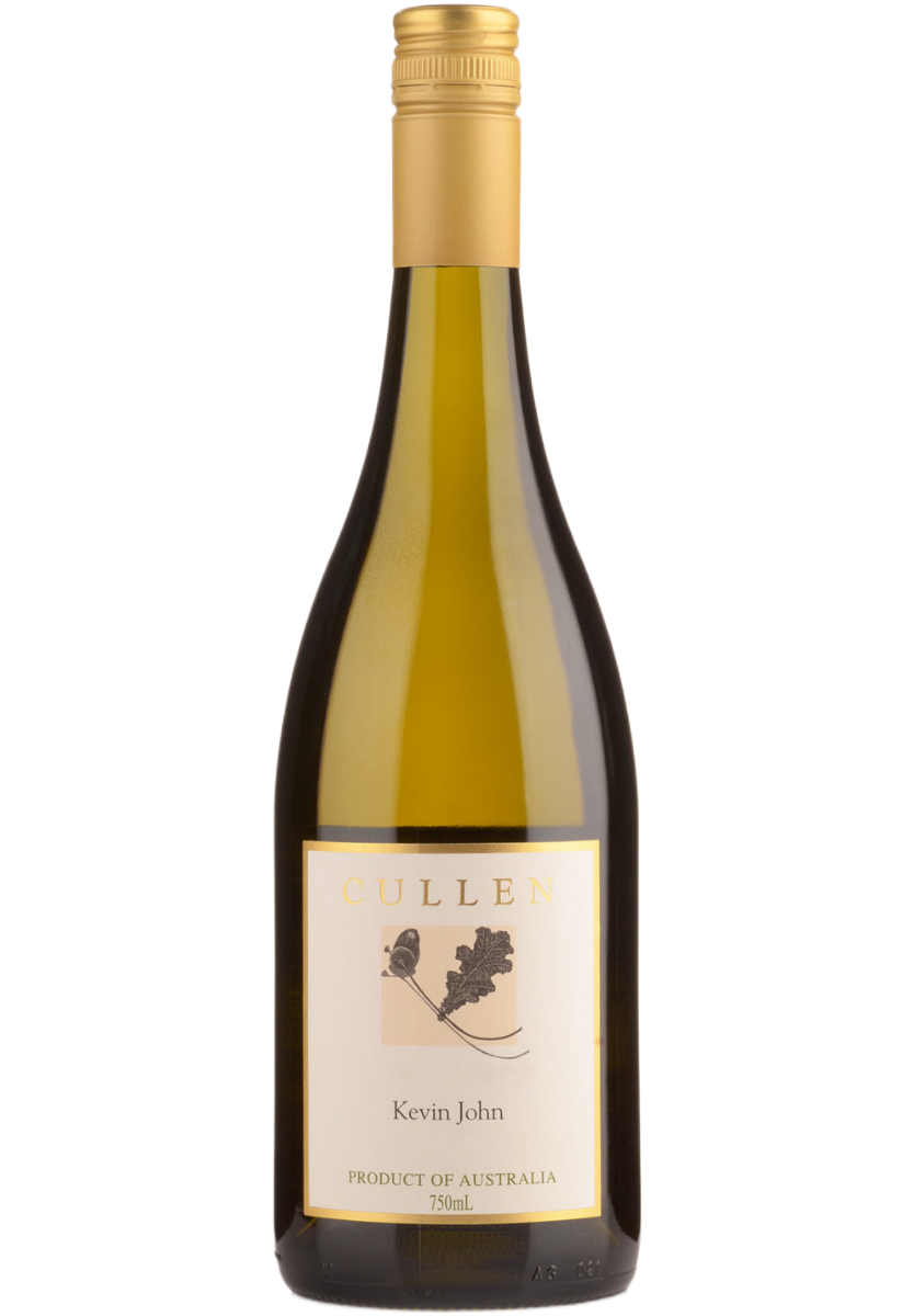 Cullen Kevin John Chardonnay 2017-310283