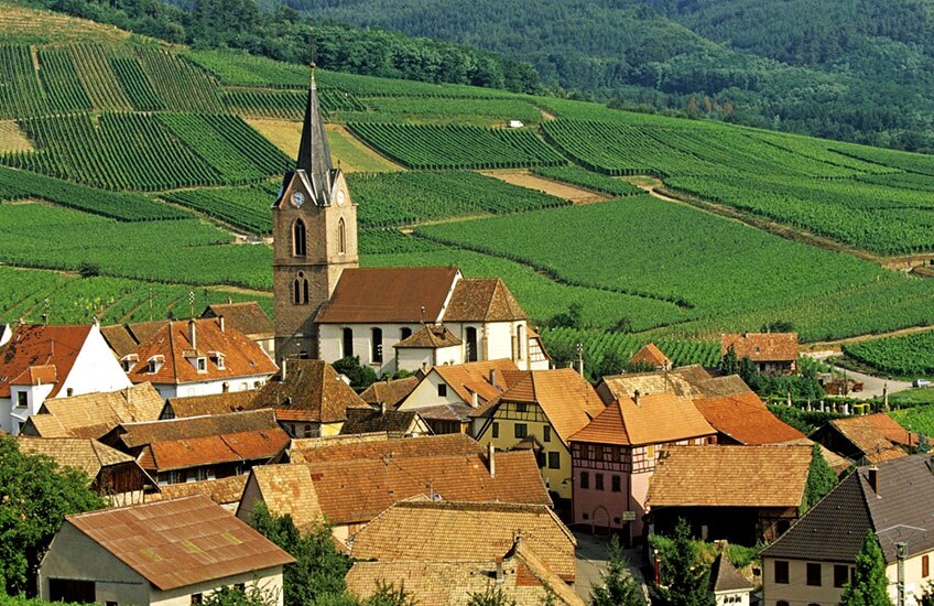 Other France