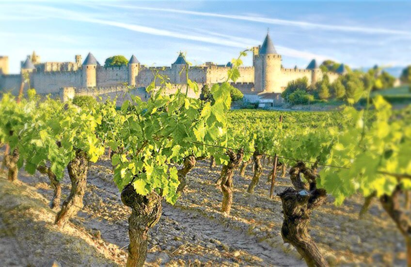 other france