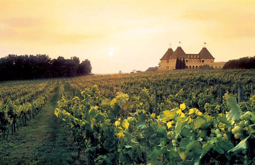 Other France